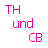 thundcb2.ani