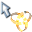 Trefoil.cur.ani