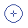 PlayrayPoolRing.cur