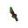 Dragon%20Dagger(p)[1].ani