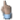 not_set.ani