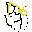 not_set.ani