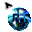 logo final curser.cur