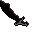 cursor 9344