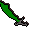 cursor 9345