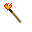 The Fire.ani