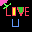 love.ani