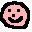 Smile!!.ani