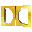 Dolby.ani