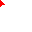 Alphabet - WHITE.ani