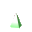 Pyramide.ani
