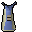 cape.ani