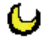 Document0000.cur