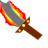shiny fire sword.ani