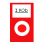 I pod