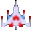 cursor 9404