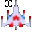 Galaga-Typing.cur