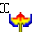 cursor 9407