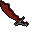 DragonScimi.cur