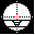 Sniper Scope Normal.ani