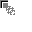 cursor 9417