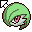 gardevoir.ani
