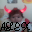 not_set.cur