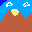 sunrise.ani