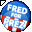 fred for prez.cur