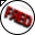 FRED circle courser.cur