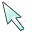 Light Blue and Cool.cur