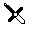 Document0000.cur