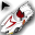 mach5.cur