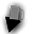 not_set.ani
