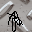 not_set.cur