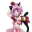 MewIchigo2.cur