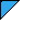 Cursor Transformer.ani