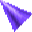 PS1_Cursor.cur