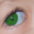 Sharingan.ani