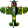 Avião.ani