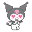 kUrOmi cursor.ani