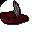 RingMaster Hat.cur