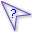 cursor 9551