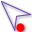 cursor 9552