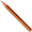 Cursor.cur