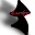 not_set.cur