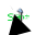 not_set.ani