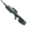 battle riffle.cur