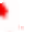 not_set.cur