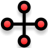 cursor 9694